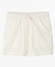 BLANC CHINE