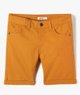 ORANGE STANDARD