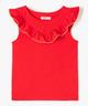 ROUGE STANDARD