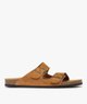 MARRON VIF