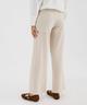 BEIGE CLAIR
