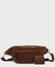 MARRON STANDARD