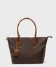 MARRON STANDARD