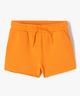 ORANGE STANDARD