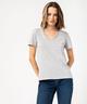GRIS STANDARD