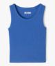 BLEU STANDARD