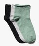 KAKI STANDARD