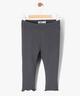 GRIS ANTHRACITE