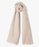 BEIGE STANDARD
