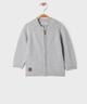 GRIS CHINE