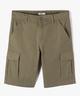 KAKI STANDARD