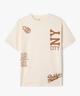 BEIGE STANDARD