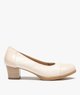 BEIGE STANDARD