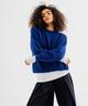 BLEU VIF