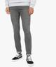 GRIS STANDARD