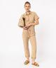 BEIGE STANDARD