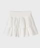 BLANC STANDARD