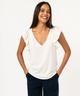 BLANC CHINE