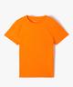ORANGE STANDARD