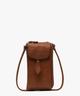 MARRON VIF