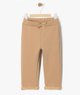 BEIGE FONCE