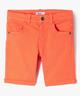 ORANGE STANDARD