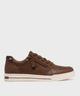 MARRON STANDARD