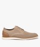 BEIGE STANDARD