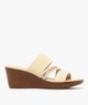 BEIGE STANDARD