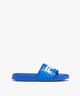 BLEU STANDARD
