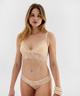 BEIGE STANDARD