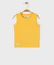 JAUNE VIF