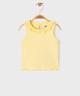 JAUNE STANDARD