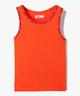 ORANGE STANDARD