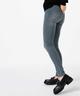 GRIS STANDARD