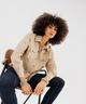 BEIGE STANDARD