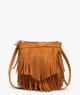 MARRON VIF