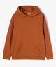 MARRON VIF