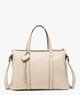 BEIGE STANDARD