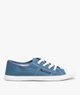 BLEU STANDARD