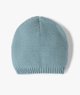 BLEU STANDARD