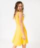 JAUNE STANDARD
