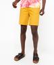 JAUNE STANDARD