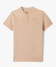 BEIGE STANDARD