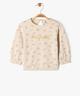 BEIGE STANDARD