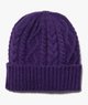 VIOLET STANDARD