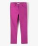 VIOLET STANDARD