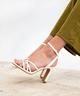 BEIGE VIF