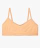 ORANGE STANDARD