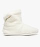 BLANC STANDARD